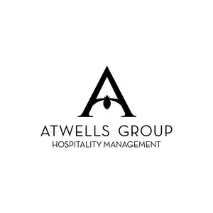 Team Page: Atwell's Hospitality Group